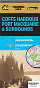 Coffs Coast & Port Macquarie 278/294