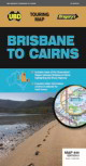 Brisbane to Cairns 444