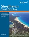 Shoalhaven Street Directory 9th Edition